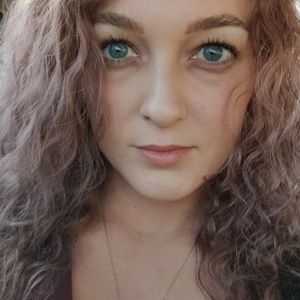 Meet your Posher, Aleena